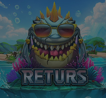 Razor Returns